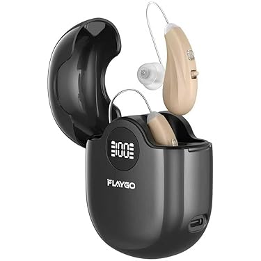 Amazon.co.jp 最新リリース: 集音器 の新着ランキングです。